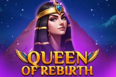 qhbet