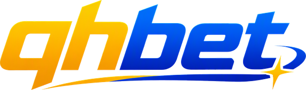 qhbet